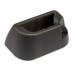 TREND AIR/P/7 REMOTE BATTERY CRADLE AIR/PRO