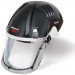 TREND AIR/PRO AIRSHIELD PRO RESPIRATOR 230V UK