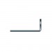 TREND AK/564 HEX KEY 5/64 INCH A/F