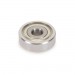 TREND B63B BEARING 1/4 OD X 1/8 ID