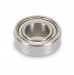 TREND B36 BEARING 36MM DIA X 12 BORE