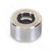 TREND BR/143 BEARING RING 14.3MM DIA FOR 46/390