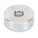 TREND BR/444 BEARING RING 44.4MM DIA FOR 46/390