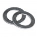 TREND CSB/BW12 CRAFT BUSH WASHER 30MMX25MMX1.7MM