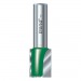 TREND C125X1/4TC STRAIGHT 15.9MM DIA X 12.7MM CUT
