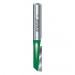 TREND C034AX1/4TC SINGLE FLUTE 2.0MM DIA X 5MM CUT