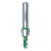 TREND C050X1/4TC RADIUS 1.6MM RAD X 3.2MM DIA