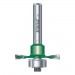 TREND C143AX8MMTC LOTTING 3.0MM CUT X 31.8MM DIA