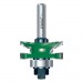 TREND C156X1/2TC PROFILE SCRIBER FLAT CLASSIC SET