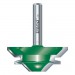 TREND C188X1/2TC MITRE LOCK LARGE 15MM TO 25MM