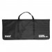TREND CASE/700 FABRIC CARRY CASE FOR KWJ700 JIGS