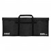 TREND CASE/KWJ700 700MM WORKTOP JIG CARRY CASE
