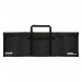 TREND CASE/KWJ950 950MM WORKTOP JIG CARRY CASE