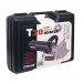 TREND CASE/T20 CARRY CASE FOR T20 B/JOINTER