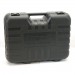 TREND CASE/T2 CARRY CASE FOR T2 TRIMMER