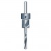 TREND CB12-14TC COUNTERBORE 1/4 DIA X 1/2 DC/S