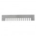 TREND CDJ300/02 CRAFT DOVETAIL 300MM 1/2 COMB/BOX