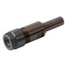 TREND CE/1212 COLLET EXT 12MM SHANK 12MM COLLET