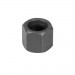 TREND CE/NUT COLLET EXTENSION COLLET NUT