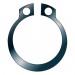TREND CIRC/1 CIRCLIP FOR 8MM SHANK DIN471-8