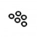 TREND CJ/ORS COMBI JIG O RING SET 5 PACK