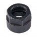 TREND CLT/NUT/T10 COLLET NUT TREND T10 ROUTER