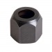 TREND CLT/NUT/T4 COLLET NUT  T4