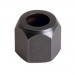 TREND CLT/NUT/T2 COLLET NUT  (T2)