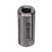 TREND 06864 COLLET FOR MAKITA 8MM