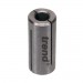 TREND CLT/SLV/10127 COLLET SLEEVE 10MM TO 12.7MM