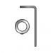 TREND COLL/14A COLLAR PACK 1/4 BORE X 9.2MM OD
