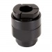 TREND 10297 COLLET FOR 3601B 1/2