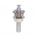 TREND WP-CPL/03 M10 TEE NUT FOR CPL KIT