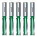 TREND CR/KFP/5 KITCHEN FITTERS PACK C153 X 5 PCS