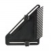 TREND PRESSURE/3 SIDE PRESSURE CRT/MK3