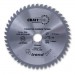 TREND CSB/CCTC26060 CRAFT CC NS 260MMX60TX30MM