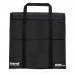 TREND CASE/DGBS 600MM DG/BS JIG CARRY CASE
