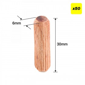 Click For Bigger Image