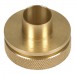 TREND GB/US/160 GUIDE BUSH USA 16MM HINGE JIG