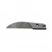 TREND HMS/1 HAND MITRE SHEAR BLADE