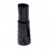 TREND HOSE/BAY/STEP HOSE BAYONET STEPPED 33/48-39/54