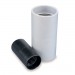 TREND HOSE/CUFF/38 HOSE CUFF FOR 38MM OD HOSES