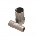 TREND HOSE/BAY/35 HOSE BAYONET 35MM OD X 27MM ID