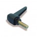 TREND CR/KB/PK8 CRAFT ADJ LEVER MALE M6 X 15 4 PACK