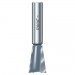 TREND L100X1/2TC LEIGH D/TAIL A=98 X 20.5MM DIA