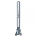 TREND L120X1/4TC LEIGH D/TAIL A=104 X 12.7MM DIA
