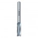 TREND L140X1/4TC LEIGH D/TAIL 8MM DIA X 26MM CUT