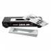 TREND LOCK/JIG/C LOCK JIG C