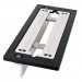 TREND LOCK/JIG/B ADJUSTABLE TRADE LOCK JIG