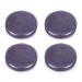 TREND MAG/PACK/1 MAGNET PACK 15MMX3MM PACK OF FOUR
